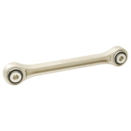 Mevotech 99-13 Porsche 911:Rear Upper Control Arm, Cms101301 CMS101301